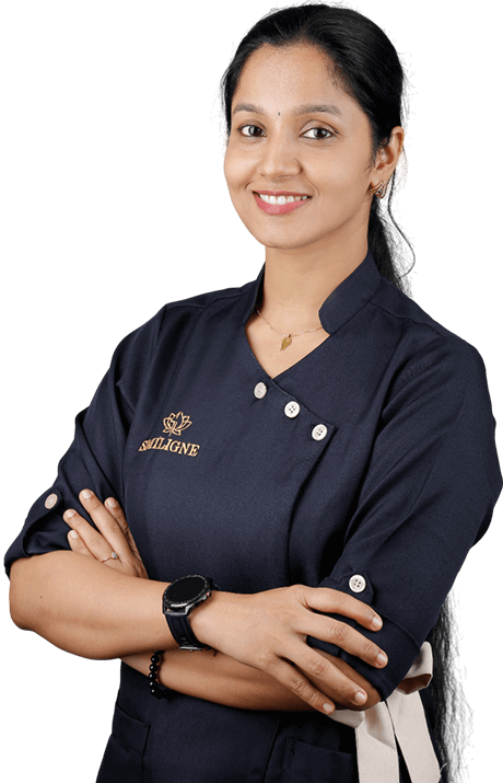 Dr Saranya