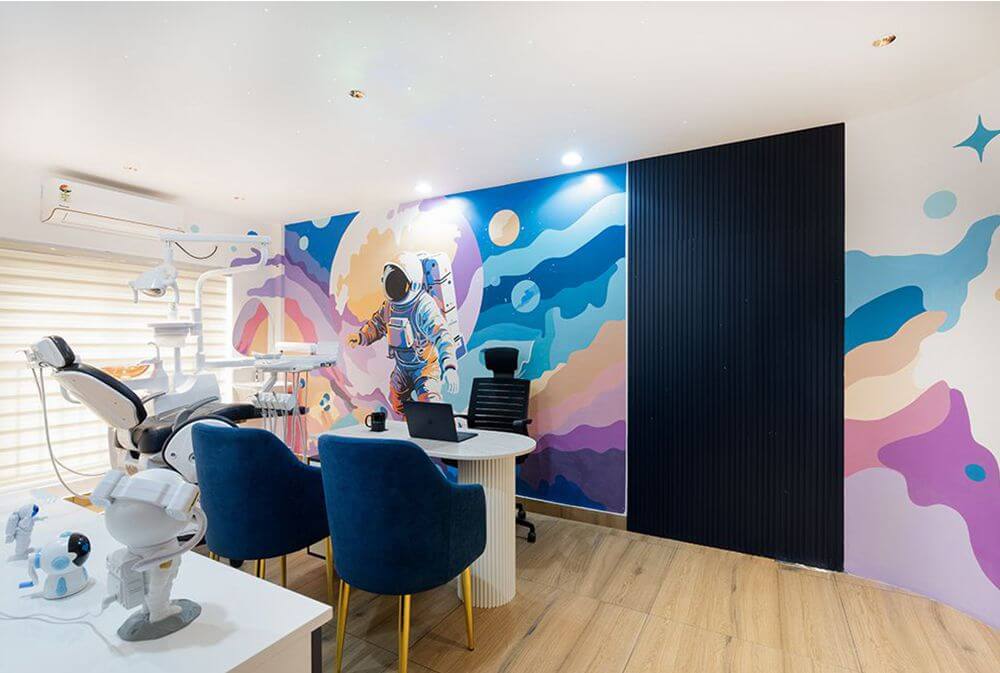 Smiligne - Dental, Skin, TMJ & Wellness Clinic