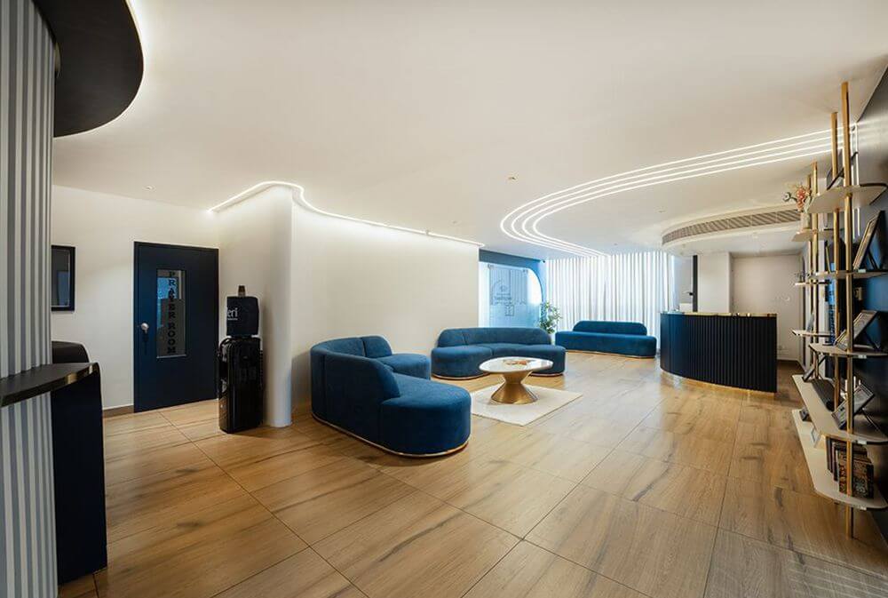 Smiligne - Dental, Skin, TMJ & Wellness Clinic