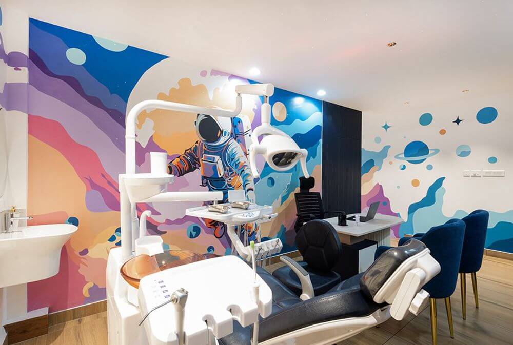 Smiligne - Dental, Skin, TMJ & Wellness Clinic