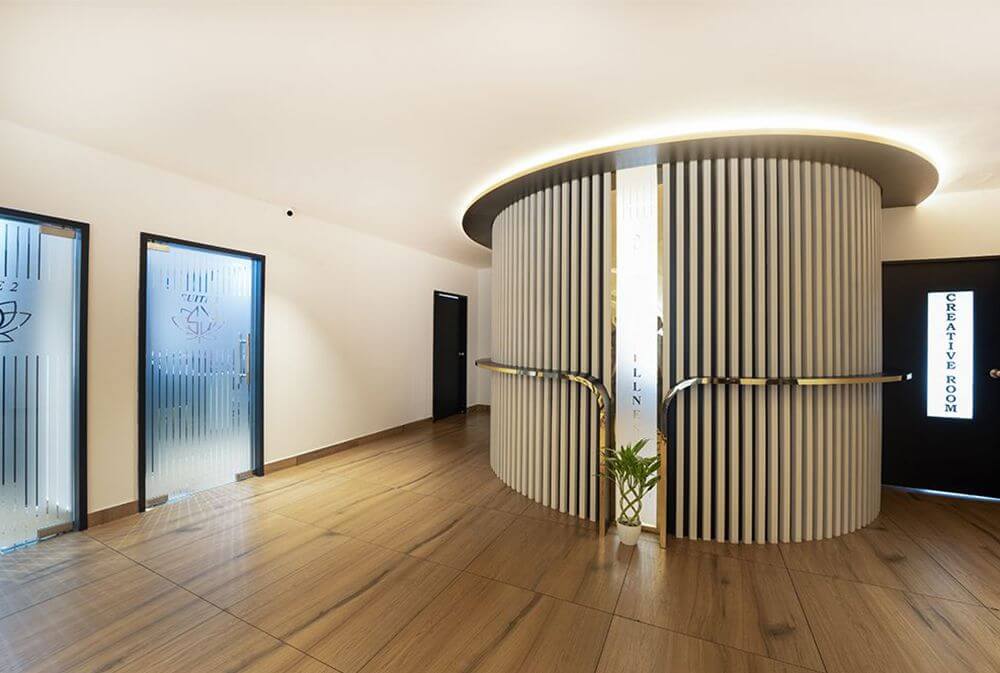 Smiligne - Dental, Skin, TMJ & Wellness Clinic