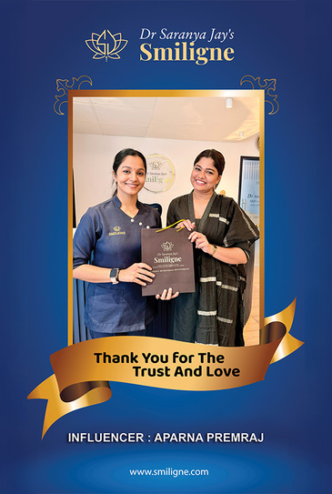 Smiligne - Dental, Skin, TMJ & Wellness Clinic