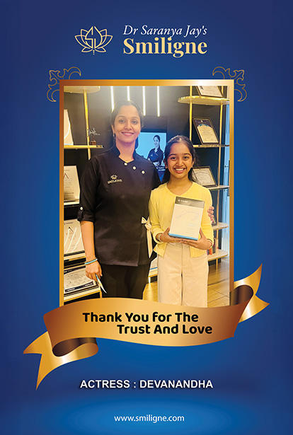 Smiligne - Dental, Skin, TMJ & Wellness Clinic