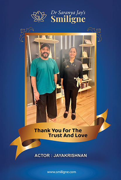 Smiligne - Dental, Skin, TMJ & Wellness Clinic