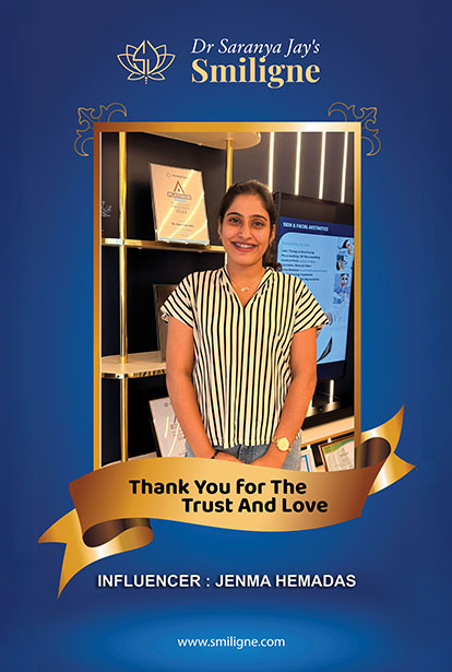 Smiligne - Dental, Skin, TMJ & Wellness Clinic