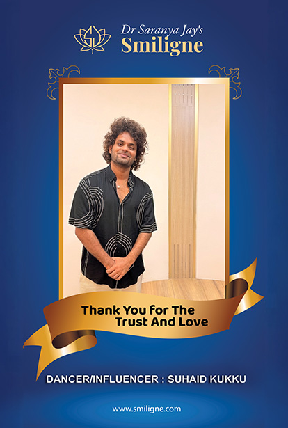 Smiligne - Dental, Skin, TMJ & Wellness Clinic