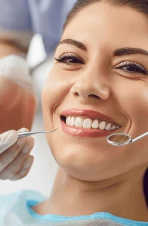 Best Dental,Skin,TMJ & Wellness Clinic