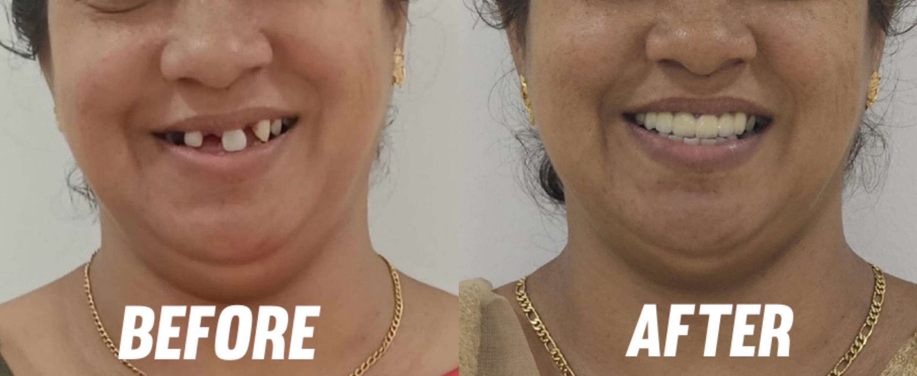 Smiligne - Dental, Skin, TMJ & Wellness Clinic