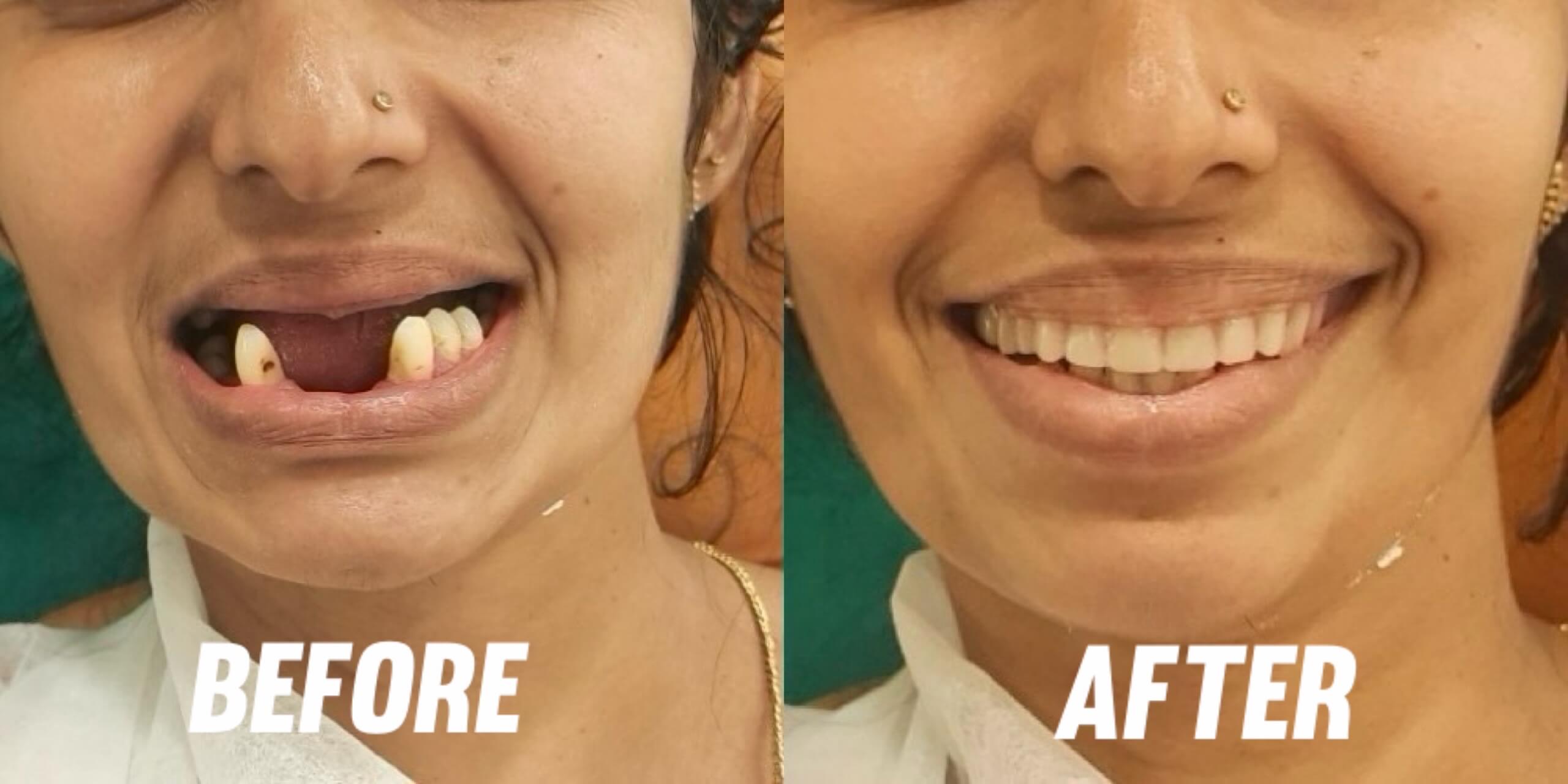 Smiligne - Dental, Skin, TMJ & Wellness Clinic