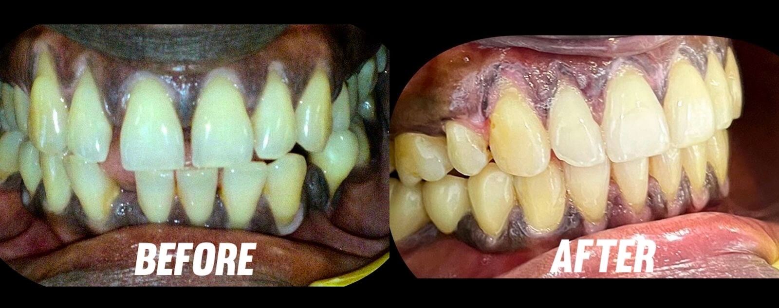 Smiligne - Dental, Skin, TMJ & Wellness Clinic