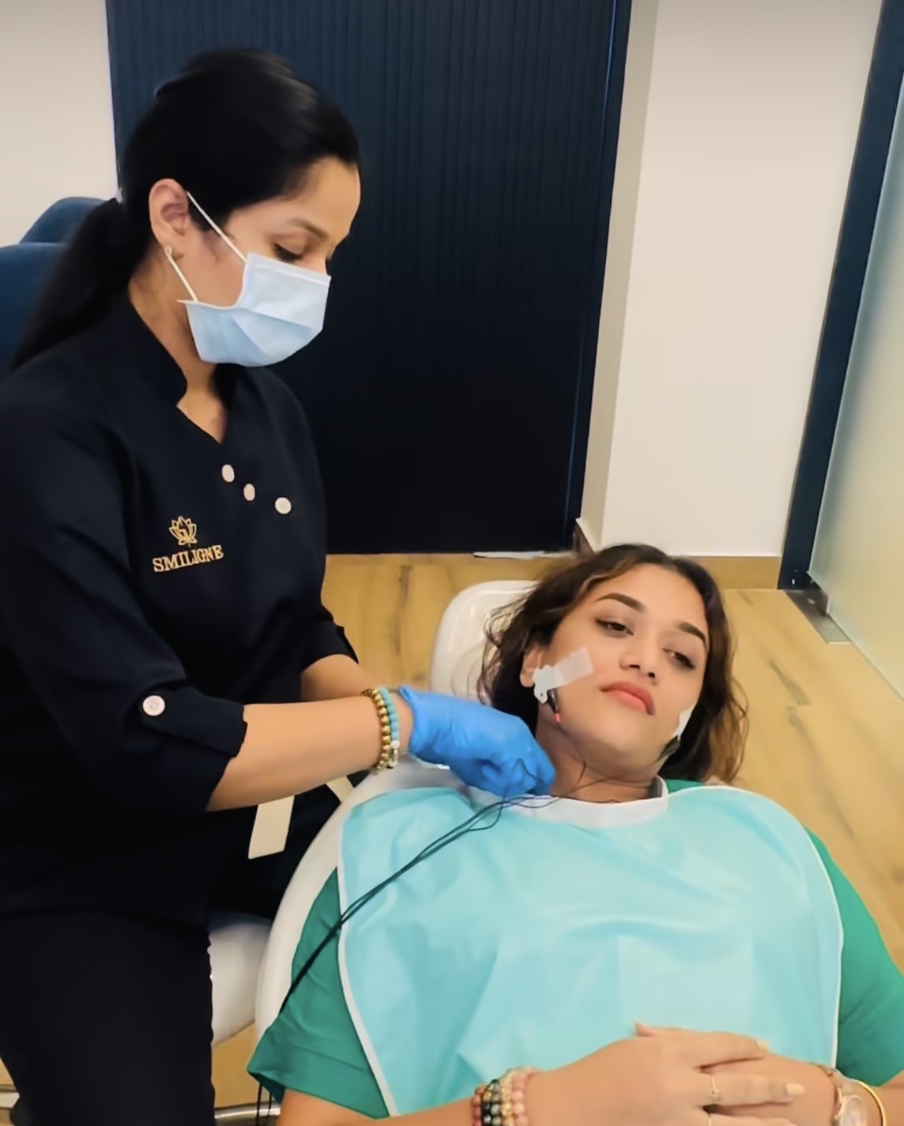 Best TMJ Treatment in Kochi