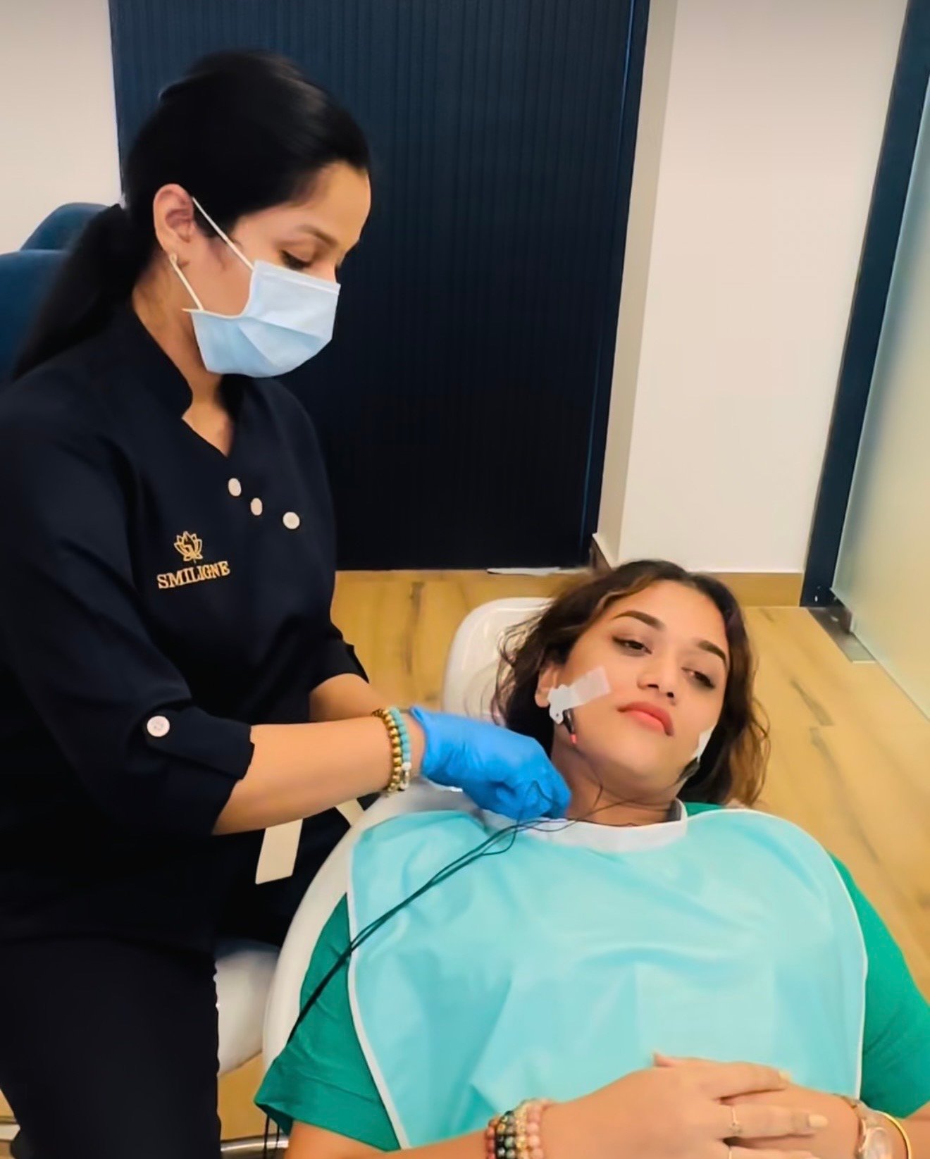 Best TMJ Treatment in Kochi
