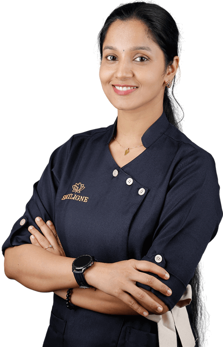 Best Invisible Teeth Aligners in Kochi